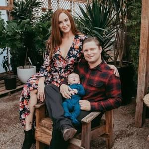 Meet your Posher, Laleña